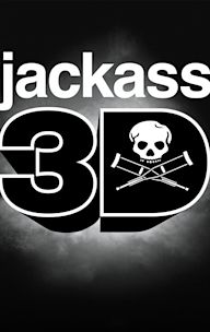 Jackass 3