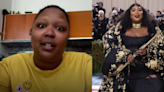 Lizzo Blasted The Met Gala On Instagram & Her Reasons Were So Valid