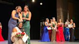 Region’s young women showcased at Miss Merced County 2022 event. See who was crowned