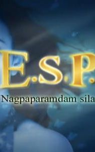 E.S.P.