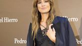 Isabel Jiménez aclara si los hijos de Sara Carbonero e Iker Casillas han invertido sus apellidos