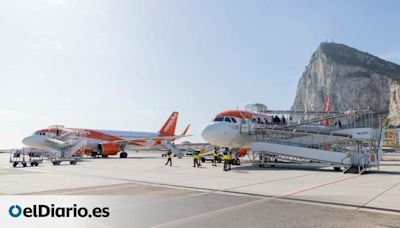 España y Reino Unido se reúnen de nuevo para intentar cerrar el acuerdo sobre Gibraltar