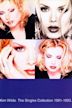 Kim Wilde: The Singles Collection 1981-1993