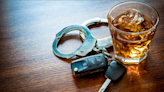 One shift: two drivers busted for impaired driving in Caledon