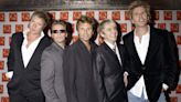Andy Taylor, el guitarrista de Duran Duran, padece cáncer de próstata