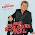 Ich find Schlager toll-Das Beste