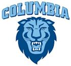 Columbia Lions