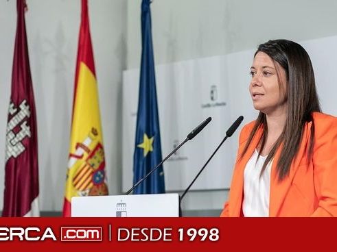 El Consejo de Gobierno autoriza el refuerzo de los equipos de los centros Base con 17 profesionales para reducir el tiempo de espera en la valoración de la discapacidad