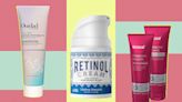I'm Shape's Resident Shopping Expert, and These Are the 5 Best Beauty Deals on Amazon This Weekend