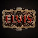 Elvis (soundtrack)