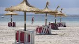 Warning to tourists as Spain hotspot introduces ban for 17 hours a day