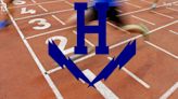 HHS Stars Impress At VHSL Class 5 Meet