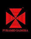 Pyramid Saimira