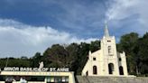 Iconic St Anne’s Church in Bukit Mertajam officially proclaimed a minor basilica