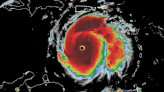 Última hora del huracán Beryl, de categoría 4, en vivo: trayectoria, noticias y más