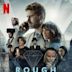 Rough Diamonds (2023 TV series)