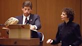 California law bars ex-LAPD officer Mark Fuhrman, who lied at OJ Simpson trial, from policing