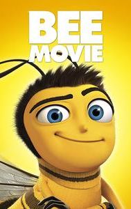 Bee Movie