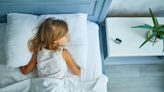 New packaging guidelines for melatonin proposed after spike in ER visits among children