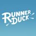 Runner Duck