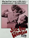 Just like a Woman (1967 film)