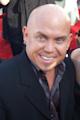 Martin Klebba