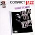 Compact Jazz: George Shearing