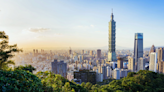 AWS to launch Taipei cloud region next year in billion-dollar Taiwan investment pledge