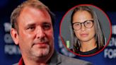 Trey Parker's Ex-Wife Boogie's L.A. House Broken Into, $500k Stolen Goods