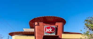 Jack in the Box announces Chicago return in 2025