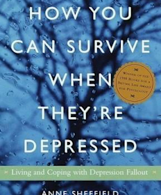 How You Can Survive When They re Depressed