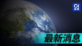 新加坡航空客機緊急迫降泰國曼谷機場 1死30傷