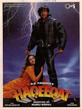 Haqeeqat Full Movie Ajay Devgan - crimsonhunt