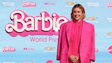 ‘Barbie’ director Greta Gerwig hoping to become the next Jane Campion at Oscars