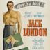 Jack London