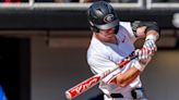 Georgia Baseball to host 2024 NCAA Athens Regional tournament