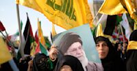 Iran says Hezbollah will choose broader and deeper targets in Israel