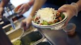 For The Most Bang For Your Buck, Order The Burrito Bowl When You're At Chipotle