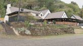 ‘Iconic’ Crouching Lion restaurant reopens in Kaaawa after being closed for nearly a decade