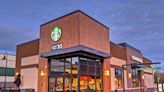 6 Major Changes You'll See at Starbucks This Year