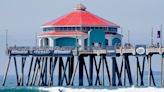 Man Dies After Jumping 40 Feet from Calif. Pier, Following Woman Who Returned to Shore Alive