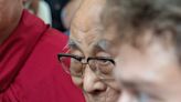 Dalai Lama dismisses health rumours on 89th birthday