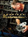 American Restoration