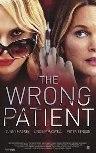 The Wrong Patient