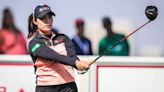 Moriya Jutanugarn odds to win the 2024 U.S. Women's Open