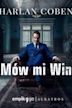 Mów mi Win (Audioplay)