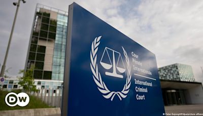 TPI enfrenta espionagem e tentativas de influência – DW – 03/06/2024