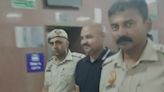 Delhi High Court Denies Bail To CM Arvind Kejriwal's Aide Bibhav Kumar In Swati Maliwal Assault Case
