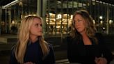 Reese Witherspoon Touches On Her Longtime Friendships With Jennifer Aniston And Other A-Listers And Why She's Making Movies...