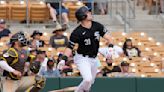 White Sox To Recall Zach DeLoach For MLB Debut